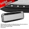 Spec-D Tuning 05-07 Ford F250 Rivet Grille- Glossy Black HG-F25005JMSS-HJ - alternate 7